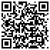 QR Code Profil