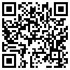 QR Code Profil