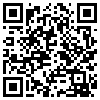 QR Code Profil