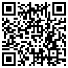 QR Code Profil