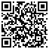 QR Code Profil