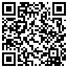 QR Code Profil