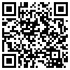 QR Code Profil