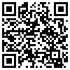 QR Code Profil