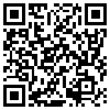 QR Code Profil