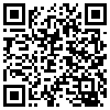 QR Code Profil