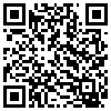 QR Code Profil