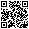 QR Code Profil