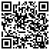 QR Code Profil