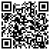 QR Code Profil