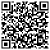 QR Code Profil