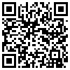 QR Code Profil