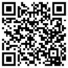 QR Code Profil