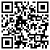 QR Code Profil