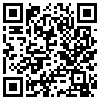 QR Code Profil