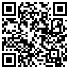 QR Code Profil