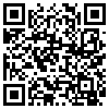 QR Code Profil