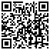 QR Code Profil