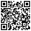 QR Code Profil