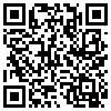 QR Code Profil