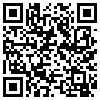 QR Code Profil