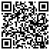 QR Code Profil