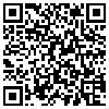 QR Code Profil