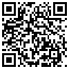 QR Code Profil