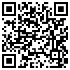 QR Code Profil