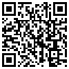 QR Code Profil