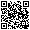 QR Code Profil