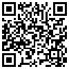 QR Code Profil