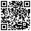 QR Code Profil