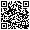 QR Code Profil