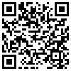 QR Code Profil