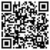 QR Code Profil