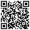 QR Code Profil