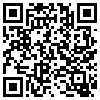 QR Code Profil