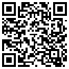 QR Code Profil