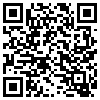 QR Code Profil