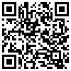 QR Code Profil