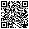 QR Code Profil