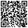 QR Code Profil