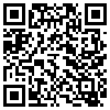 QR Code Profil