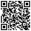 QR Code Profil