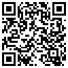 QR Code Profil