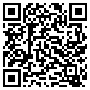 QR Code Profil