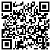 QR Code Profil