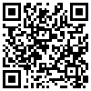 QR Code Profil