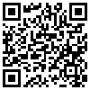 QR Code Profil